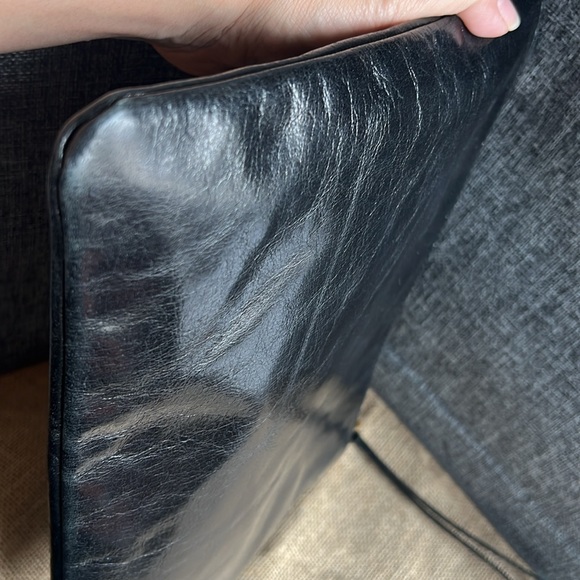 Badgley Mischka Clutch Bag - Picture 17 of 17